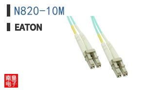 N820-10M
