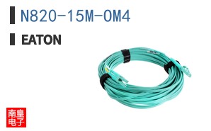 N820-15M-OM4