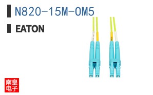N820-15M-OM5