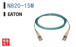 N820-15M