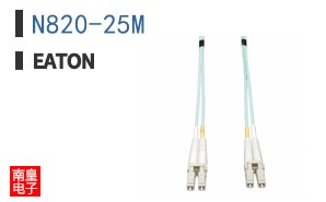 N820-25M