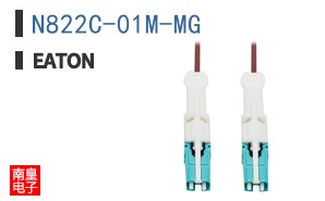 N822C-01M-MG