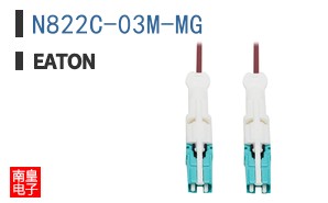 N822C-03M-MG