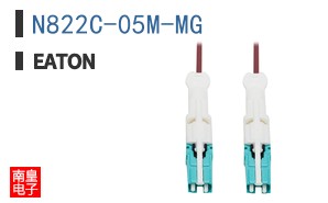 N822C-05M-MG