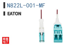 N822L-001-MF