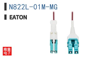 N822L-01M-MG