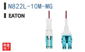N822L-10M-MG