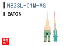 N823L-01M-MG