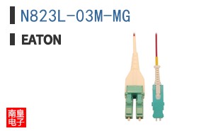 N823L-03M-MG