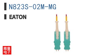 N823S-02M-MG