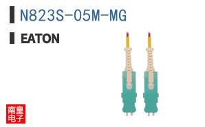 N823S-05M-MG