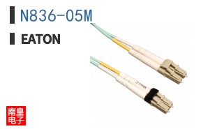 N836-05M