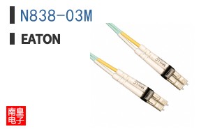 N838-03M
