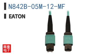 N842B-05M-12-MF