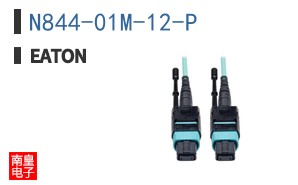 N844-01M-12-P