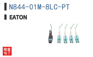 N844-01M-8LC-PT