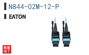 N844-02M-12-P