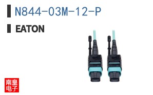 N844-03M-12-P