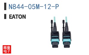 N844-05M-12-P
