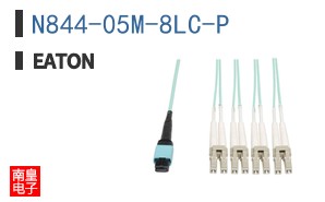 N844-05M-8LC-P
