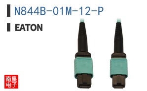 N844B-01M-12-P