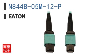 N844B-05M-12-P