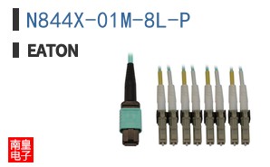 N844X-01M-8L-P