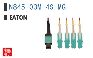 N845-03M-4S-MG