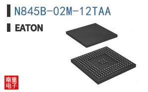 N845B-02M-12TAA