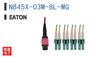 N845X-03M-8L-MG