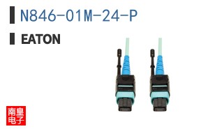 N846-01M-24-P