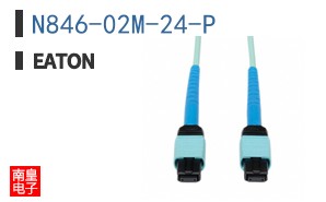N846-02M-24-P