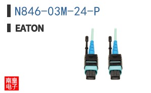 N846-03M-24-P