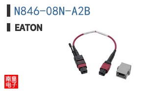 N846-08N-A2B