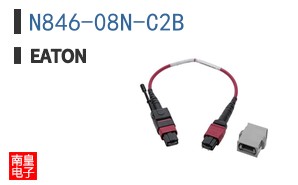 N846-08N-C2B