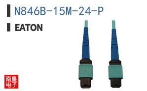 N846B-15M-24-P