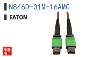 N846D-01M-16AMG