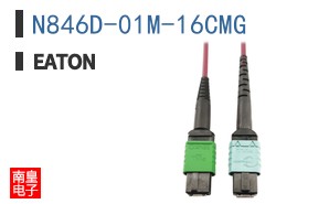 N846D-01M-16CMG