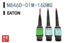 N846D-01M-16DMG