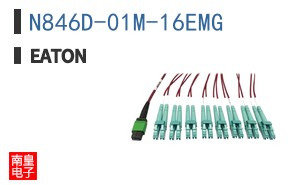 N846D-01M-16EMG