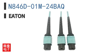 N846D-01M-24BAQ