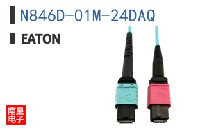 N846D-01M-24DAQ