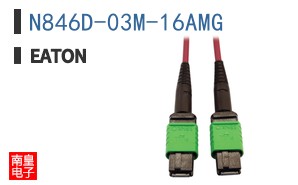 N846D-03M-16AMG