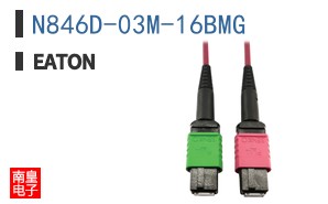 N846D-03M-16BMG