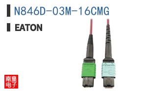 N846D-03M-16CMG