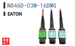 N846D-03M-16DMG