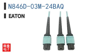 N846D-03M-24BAQ