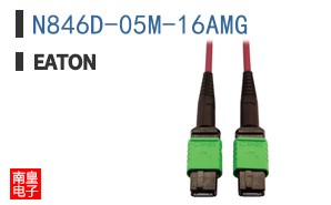 N846D-05M-16AMG