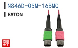 N846D-05M-16BMG
