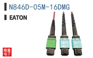 N846D-05M-16DMG
